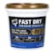 Dap DAP Fast Dry Premium Ready to Use Off-White Spackling and Patching Compound 1 qt 7079818441 - alternate 1